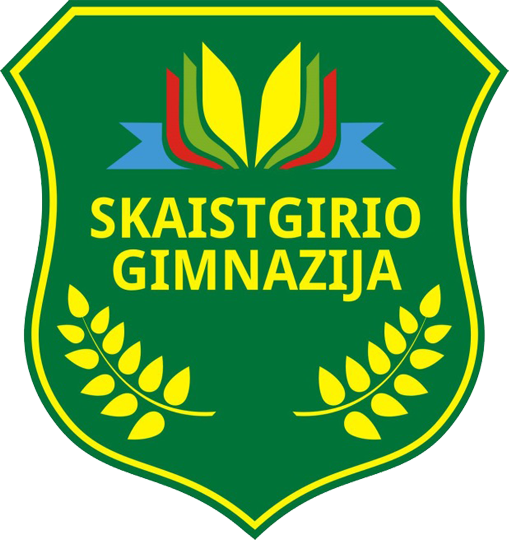 Joniškio r. Skaistgirio gimnazija